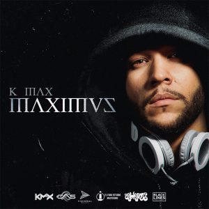 K-Max – Maximus